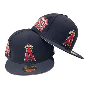 Meet your Posher, Bobby